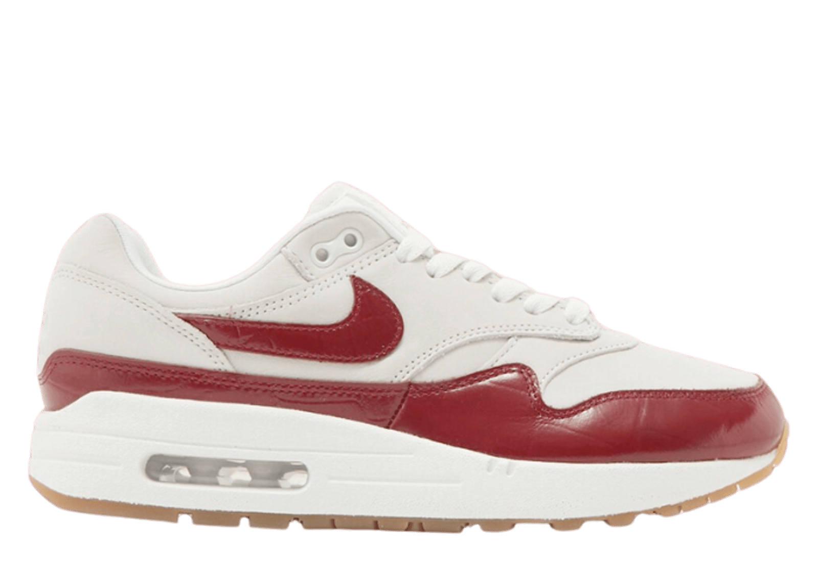 Nike air max 1 lux w store